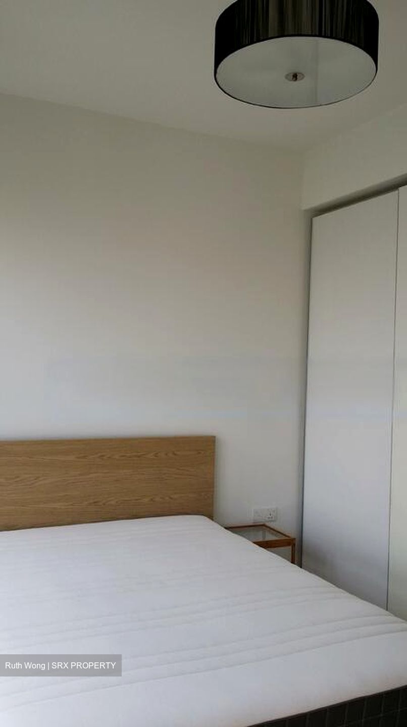 The Scala (D19), Apartment #475512781